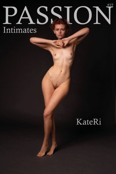 #19 KateRi